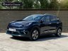 USED 2020 70 KIA NIRO  4 5d AUTO 202 BHP 1 OWNER FROM NEW, FINANCE ME