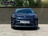 USED 2020 70 KIA NIRO  4 5d AUTO 202 BHP 1 OWNER FROM NEW, FINANCE ME