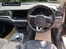 USED 2020 70 KIA NIRO  4 5d AUTO 202 BHP 1 OWNER FROM NEW, FINANCE ME