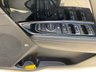USED 2020 70 KIA NIRO  4 5d AUTO 202 BHP 1 OWNER FROM NEW, FINANCE ME