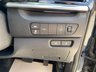 USED 2020 70 KIA NIRO  4 5d AUTO 202 BHP 1 OWNER FROM NEW, FINANCE ME