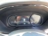 USED 2020 70 KIA NIRO  4 5d AUTO 202 BHP 1 OWNER FROM NEW, FINANCE ME