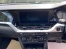 USED 2020 70 KIA NIRO  4 5d AUTO 202 BHP 1 OWNER FROM NEW, FINANCE ME