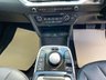 USED 2020 70 KIA NIRO  4 5d AUTO 202 BHP 1 OWNER FROM NEW, FINANCE ME