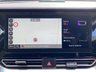 USED 2020 70 KIA NIRO  4 5d AUTO 202 BHP 1 OWNER FROM NEW, FINANCE ME