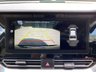 USED 2020 70 KIA NIRO  4 5d AUTO 202 BHP 1 OWNER FROM NEW, FINANCE ME