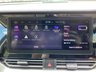 USED 2020 70 KIA NIRO  4 5d AUTO 202 BHP 1 OWNER FROM NEW, FINANCE ME
