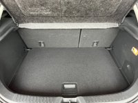 USED 2016 65 MAZDA CX-3 2.0 SPORT NAV 5d 118 BHP 7 SERVICES, LAST ONE IN 03/23