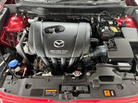 USED 2016 65 MAZDA CX-3 2.0 SPORT NAV 5d 118 BHP 7 SERVICES, LAST ONE IN 03/23