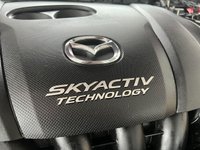 USED 2016 65 MAZDA CX-3 2.0 SPORT NAV 5d 118 BHP 7 SERVICES, LAST ONE IN 03/23