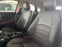 USED 2016 65 MAZDA CX-3 2.0 SPORT NAV 5d 118 BHP 7 SERVICES, LAST ONE IN 03/23
