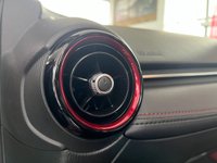 USED 2016 65 MAZDA CX-3 2.0 SPORT NAV 5d 118 BHP 7 SERVICES, LAST ONE IN 03/23