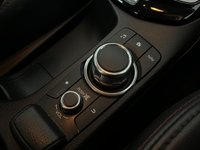 USED 2016 65 MAZDA CX-3 2.0 SPORT NAV 5d 118 BHP 7 SERVICES, LAST ONE IN 03/23