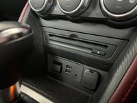 USED 2016 65 MAZDA CX-3 2.0 SPORT NAV 5d 118 BHP 7 SERVICES, LAST ONE IN 03/23