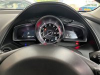 USED 2016 65 MAZDA CX-3 2.0 SPORT NAV 5d 118 BHP 7 SERVICES, LAST ONE IN 03/23