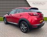 USED 2016 65 MAZDA CX-3 2.0 SPORT NAV 5d 118 BHP 7 SERVICES, LAST ONE IN 03/23