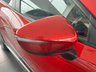 USED 2016 65 MAZDA CX-3 2.0 SPORT NAV 5d 118 BHP 7 SERVICES, LAST ONE IN 03/23