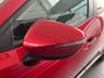 USED 2016 65 MAZDA CX-3 2.0 SPORT NAV 5d 118 BHP 7 SERVICES, LAST ONE IN 03/23