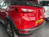 USED 2016 65 MAZDA CX-3 2.0 SPORT NAV 5d 118 BHP 7 SERVICES, LAST ONE IN 03/23