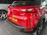 USED 2016 65 MAZDA CX-3 2.0 SPORT NAV 5d 118 BHP 7 SERVICES, LAST ONE IN 03/23