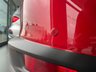 USED 2016 65 MAZDA CX-3 2.0 SPORT NAV 5d 118 BHP 7 SERVICES, LAST ONE IN 03/23