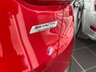 USED 2016 65 MAZDA CX-3 2.0 SPORT NAV 5d 118 BHP 7 SERVICES, LAST ONE IN 03/23