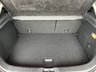 USED 2016 65 MAZDA CX-3 2.0 SPORT NAV 5d 118 BHP 7 SERVICES, LAST ONE IN 03/23