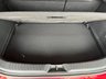 USED 2016 65 MAZDA CX-3 2.0 SPORT NAV 5d 118 BHP 7 SERVICES, LAST ONE IN 03/23