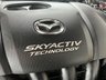 USED 2016 65 MAZDA CX-3 2.0 SPORT NAV 5d 118 BHP 7 SERVICES, LAST ONE IN 03/23