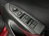 USED 2016 65 MAZDA CX-3 2.0 SPORT NAV 5d 118 BHP 7 SERVICES, LAST ONE IN 03/23