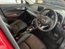 USED 2016 65 MAZDA CX-3 2.0 SPORT NAV 5d 118 BHP 7 SERVICES, LAST ONE IN 03/23