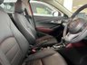 USED 2016 65 MAZDA CX-3 2.0 SPORT NAV 5d 118 BHP 7 SERVICES, LAST ONE IN 03/23