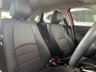 USED 2016 65 MAZDA CX-3 2.0 SPORT NAV 5d 118 BHP 7 SERVICES, LAST ONE IN 03/23