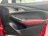 USED 2016 65 MAZDA CX-3 2.0 SPORT NAV 5d 118 BHP 7 SERVICES, LAST ONE IN 03/23