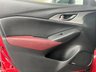 USED 2016 65 MAZDA CX-3 2.0 SPORT NAV 5d 118 BHP 7 SERVICES, LAST ONE IN 03/23