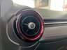 USED 2016 65 MAZDA CX-3 2.0 SPORT NAV 5d 118 BHP 7 SERVICES, LAST ONE IN 03/23