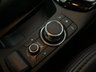 USED 2016 65 MAZDA CX-3 2.0 SPORT NAV 5d 118 BHP 7 SERVICES, LAST ONE IN 03/23