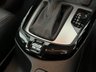 USED 2016 65 MAZDA CX-3 2.0 SPORT NAV 5d 118 BHP 7 SERVICES, LAST ONE IN 03/23