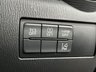 USED 2016 65 MAZDA CX-3 2.0 SPORT NAV 5d 118 BHP 7 SERVICES, LAST ONE IN 03/23