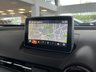 USED 2016 65 MAZDA CX-3 2.0 SPORT NAV 5d 118 BHP 7 SERVICES, LAST ONE IN 03/23