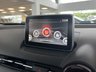 USED 2016 65 MAZDA CX-3 2.0 SPORT NAV 5d 118 BHP 7 SERVICES, LAST ONE IN 03/23