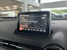 USED 2016 65 MAZDA CX-3 2.0 SPORT NAV 5d 118 BHP 7 SERVICES, LAST ONE IN 03/23