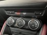 USED 2016 65 MAZDA CX-3 2.0 SPORT NAV 5d 118 BHP 7 SERVICES, LAST ONE IN 03/23