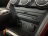 USED 2016 65 MAZDA CX-3 2.0 SPORT NAV 5d 118 BHP 7 SERVICES, LAST ONE IN 03/23
