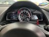 USED 2016 65 MAZDA CX-3 2.0 SPORT NAV 5d 118 BHP 7 SERVICES, LAST ONE IN 03/23