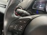USED 2016 65 MAZDA CX-3 2.0 SPORT NAV 5d 118 BHP 7 SERVICES, LAST ONE IN 03/23
