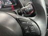 USED 2016 65 MAZDA CX-3 2.0 SPORT NAV 5d 118 BHP 7 SERVICES, LAST ONE IN 03/23