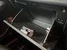 USED 2016 65 MAZDA CX-3 2.0 SPORT NAV 5d 118 BHP 7 SERVICES, LAST ONE IN 03/23