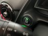 USED 2016 65 MAZDA CX-3 2.0 SPORT NAV 5d 118 BHP 7 SERVICES, LAST ONE IN 03/23