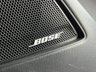 USED 2016 65 MAZDA CX-3 2.0 SPORT NAV 5d 118 BHP 7 SERVICES, LAST ONE IN 03/23